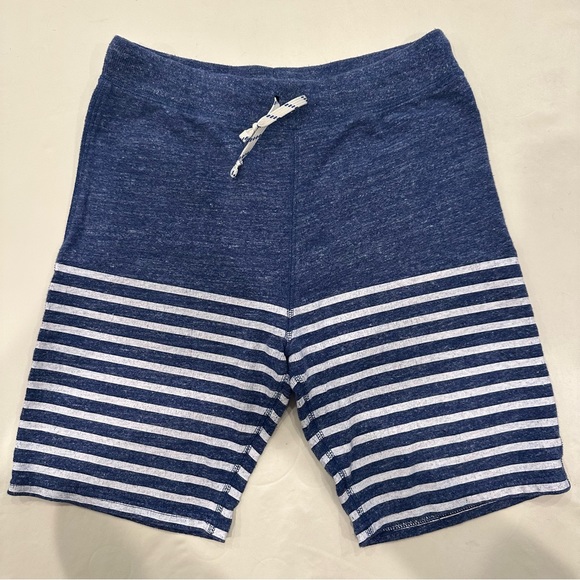 Crewcuts Lounge Shorts - Picture 2 of 4